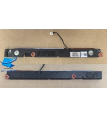 Loa laptop HP Envy 4-1000 (loa đôi)